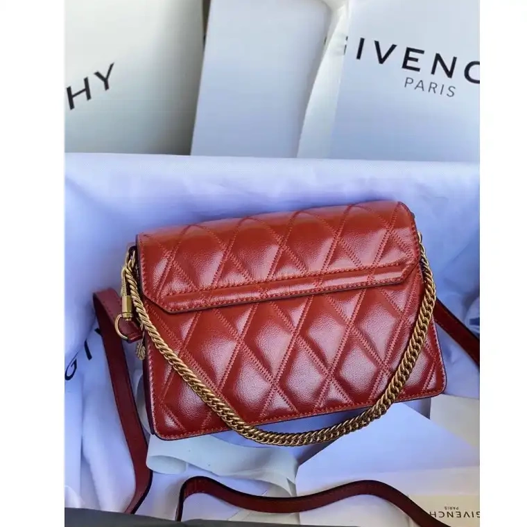 2012SH0171 Givenchy Bags 0627